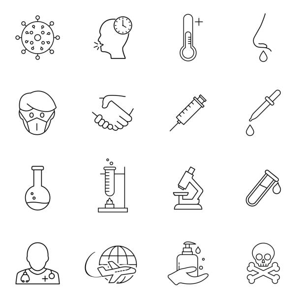 variants of coronavirus - cdc hepatitis b vaccine and pregnancy